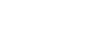 Alberta Sports Rep Association